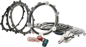 REKLUSE CLTCH RADX BETA 350 18-19