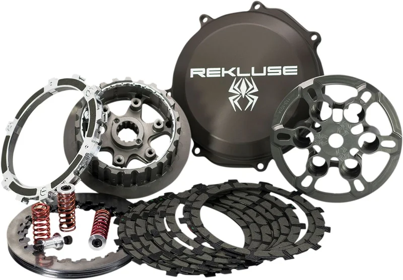 REKLUSE CLTCH RADCX EC/YZ450F 05+