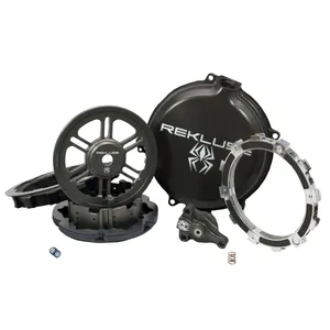 REKLUSE CLTCH RDCX HQ/KTM45012-15