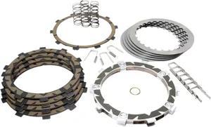 REKLUSE CLTCH RADIUSX CRF250F 19+