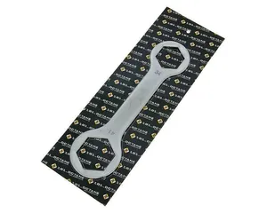 101 OCTANE CLUTCH HOLDER