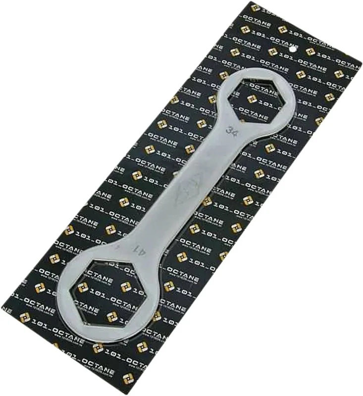 101 OCTANE CLUTCH HOLDER