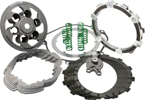 REKLUSE CLUTCH RADX HQ/KTM 350