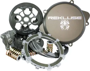 REKLUSE CLTCH COR EXP3 KTM85/105