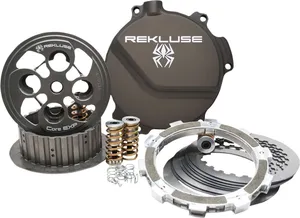 REKLUSE CLTCH CORE EXP3 KX80-100