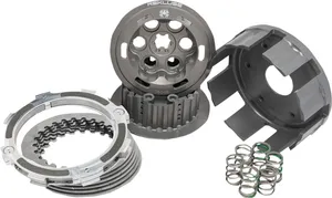 REKLUSE CLUTCH CORE EXP3 KX/RM65
