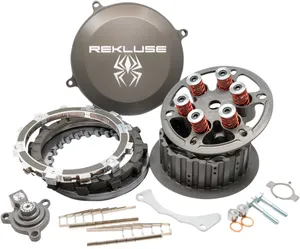 REKLUSE CLTCH RADIUSCX SHERCO 21