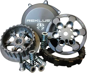 REKLUSE CLTCH CORETQD BETA 4T 22+