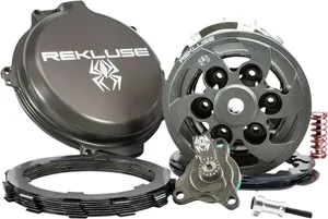 REKLUSE CLUTCH RADCX BETA 4T 22+