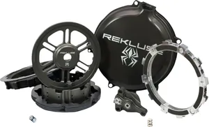 REKLUSE CLTCH RADCX KTMHQ 450/501