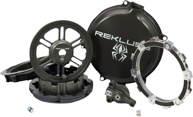 REKLUSE CLTCH RADCX KTMHQ 450/501