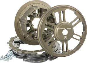 REKLUSE CLTCH COR KTM 250/350 22+