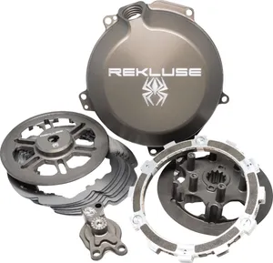 REKLUSE CLTCH TQD KTM 250 4T 22+