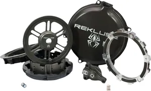 REKLUSE CLUTCH RADCX KTM 450F 22+