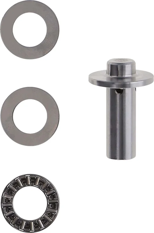 REKLUSE CLUTCH RADIUSX 4.0 KAWASAKI