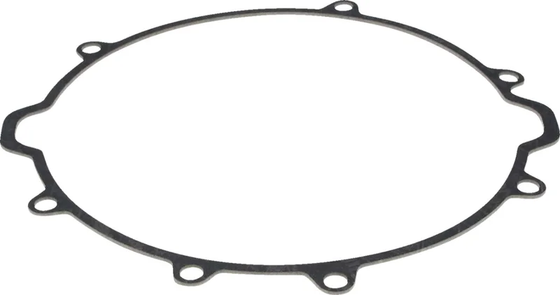 REKLUSE CLUTCH RADIUSX 4.0 GASGAS/HUSQY