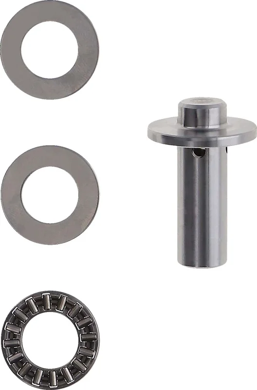 REKLUSE CLUTCH RADIUSCX 4.0 KAWASAKI