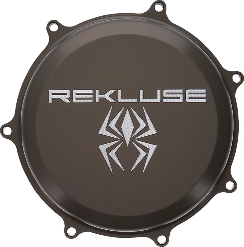 REKLUSE CLUTCH RADIUSCX 4.0 KAWASAKI