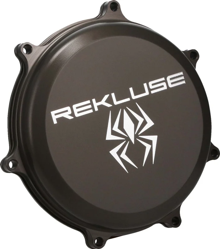 REKLUSE CLUTCH RADIUSCX 4.0 KAWASAKI