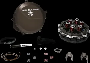 REKLUSE CLUTCH RADIUSCX 4.0 GASGAS/HUSQY/KTM