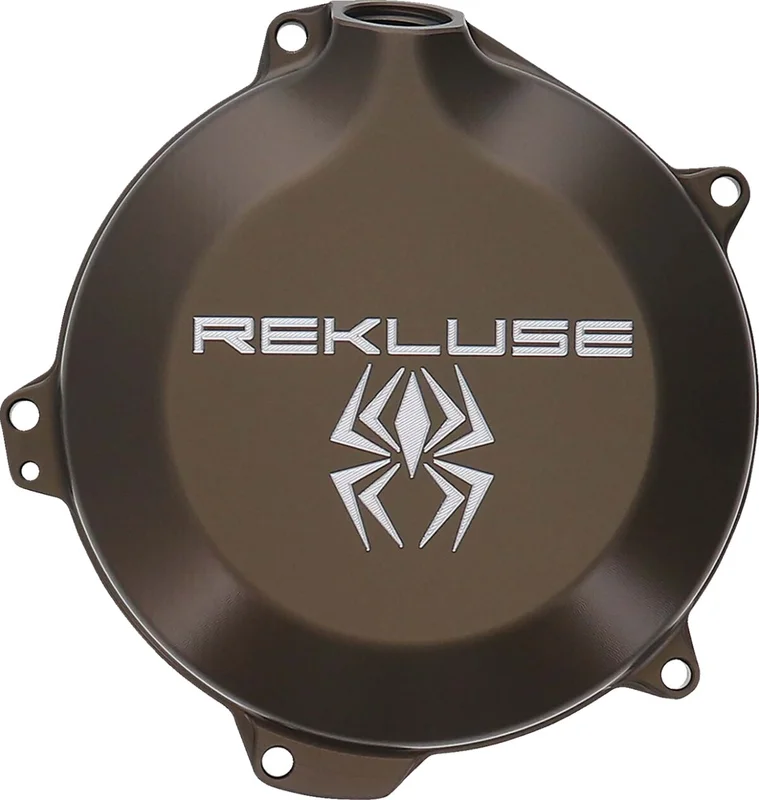REKLUSE CLUTCH RADIUSCX 4.0 HUSQY/KTM