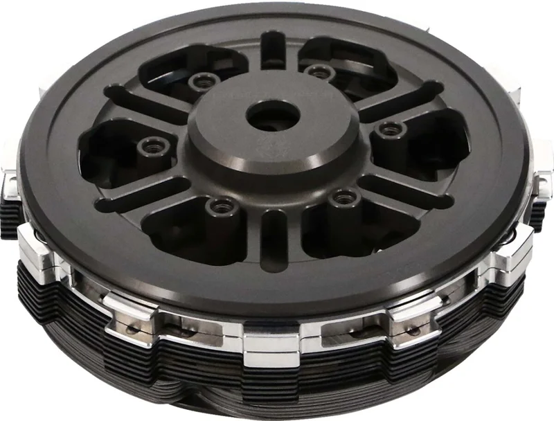 REKLUSE CLUTCH RADIUSCX 4.0 HUSQY/KTM