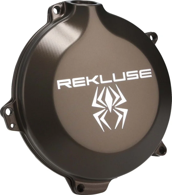 REKLUSE CLUTCH RADIUSCX 4.0 HUSQY/KTM