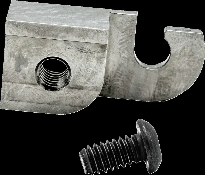 Burly EASYBOY LIGHT CLUTCH H-D SPORT