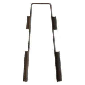 REKLUSE BASKET SLEEVE FOR RMS-284