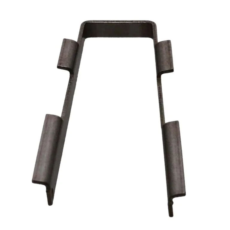 REKLUSE BASKET SLEEVE FOR RMS-284