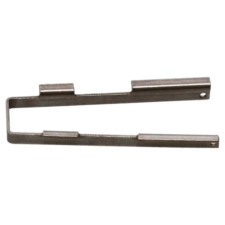 REKLUSE BASKET SLEEVE FOR RMS-284