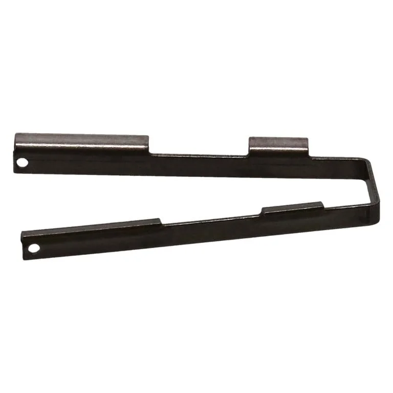 REKLUSE BASKET SLEEVE FOR RMS-284
