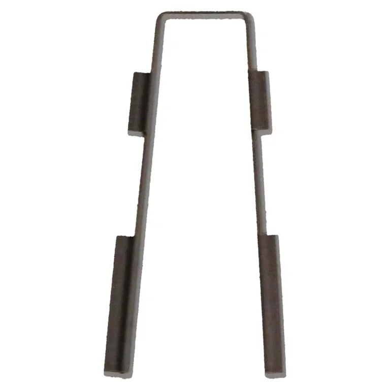 REKLUSE BASKET SLEEVE FOR RMS-284