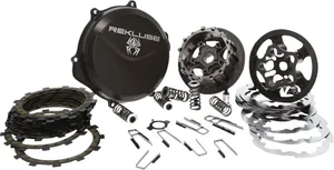 REKLUSE Clutch APEX - Honda CRF250R/RX/RWE