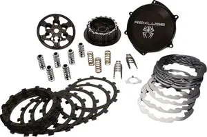 REKLUSE Clutch APEX - Yamaha YZ/WR 250F