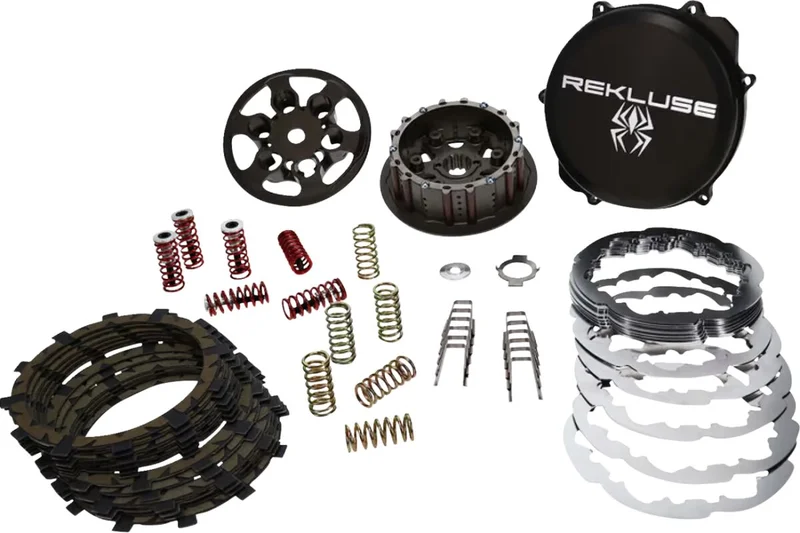 REKLUSE Clutch APEX - Yamaha YX 250/250X