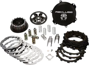 REKLUSE Clutch APEX - Yamaha YZ 125/125X