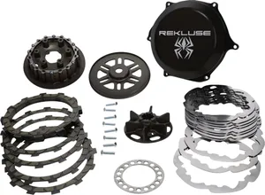 REKLUSE Clutch APEX - Yamaha YZ450
