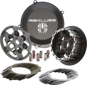 REKLUSE APEX CLUTCH- BETA 4T 22+
