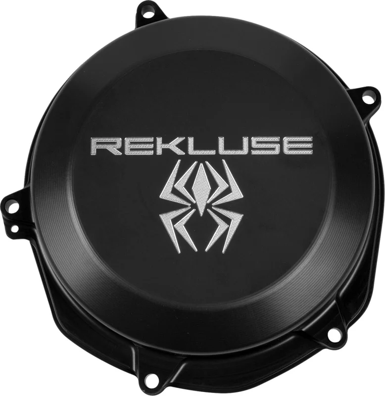 REKLUSE APEX CLUTCH- BETA 4T 22+