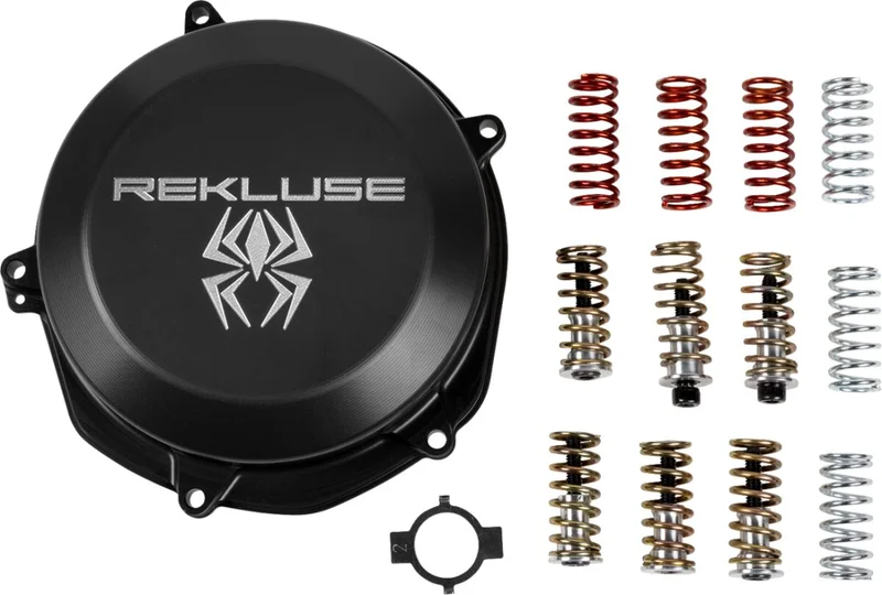 REKLUSE APEX CLUTCH- BETA 4T 22+