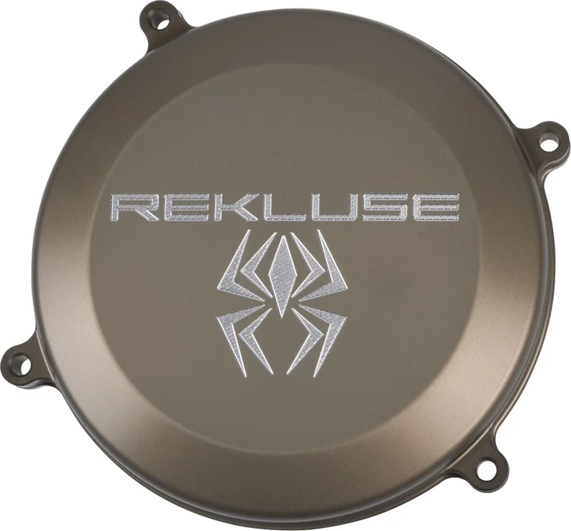 REKLUSE APEX CLUTCH - SHERCO 250/300 2T