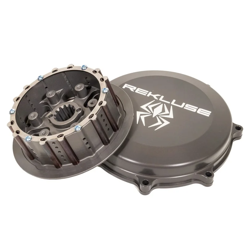 REKLUSE CLUTCH APEX KOVE 800X 25- KTM7