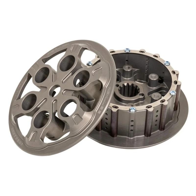 REKLUSE CLUTCH APEX KOVE 800X 25- KTM7