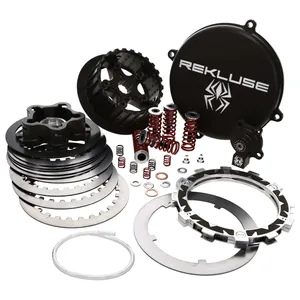 REKLUSE CLUTCH CORE EXP 4.0 SHERCO SEF