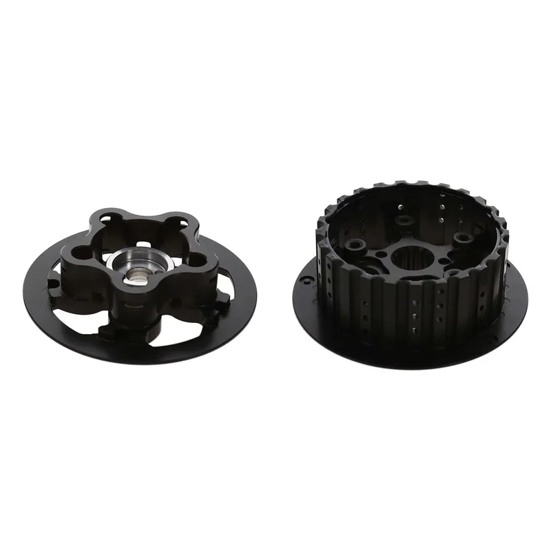 REKLUSE CLUTCH CORE EXP 4.0 SHERCO SEF