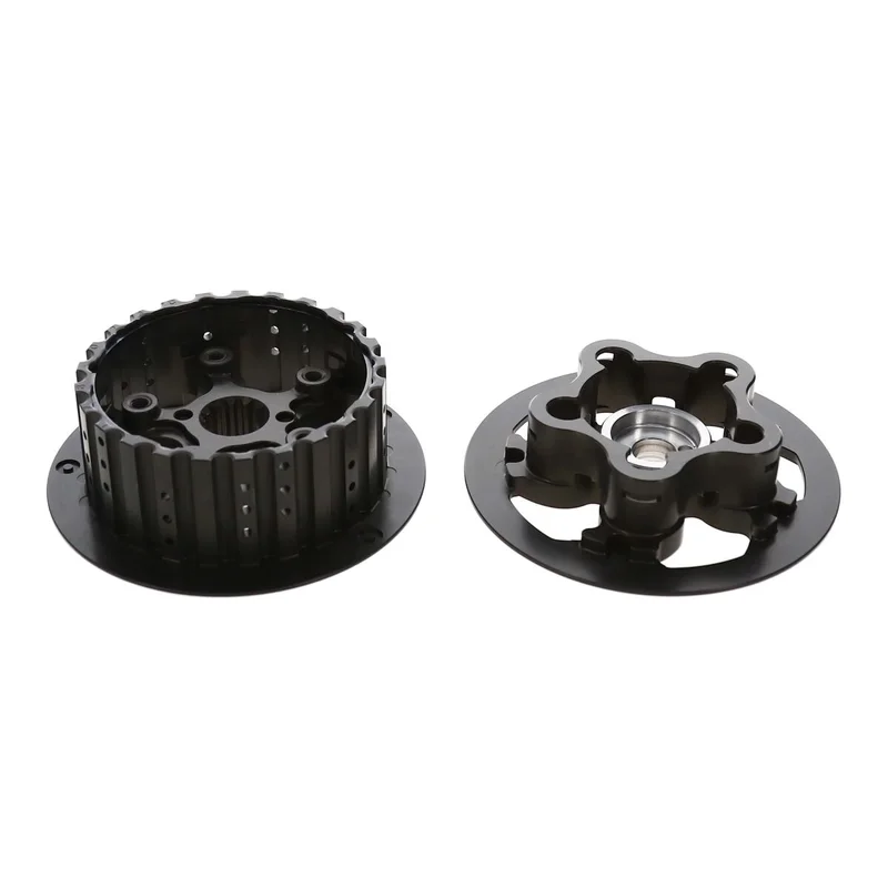 REKLUSE CLUTCH CORE EXP 4.0 SHERCO SEF
