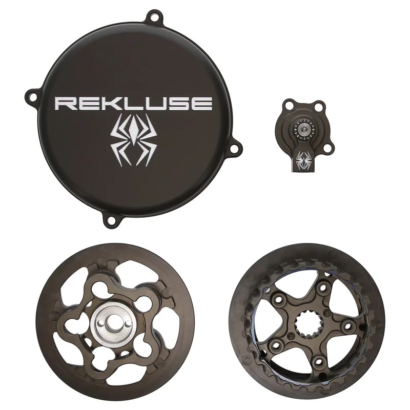 REKLUSE CLUTCH CORE EXP 4.0 SHERCO SEF