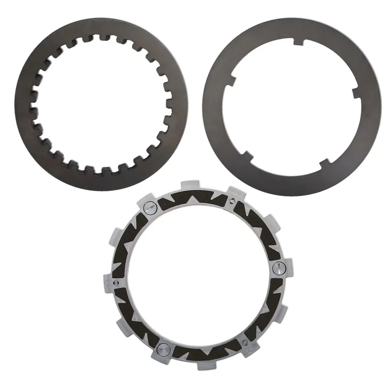 REKLUSE CLUTCH CORE EXP 4.0 SHERCO SEF