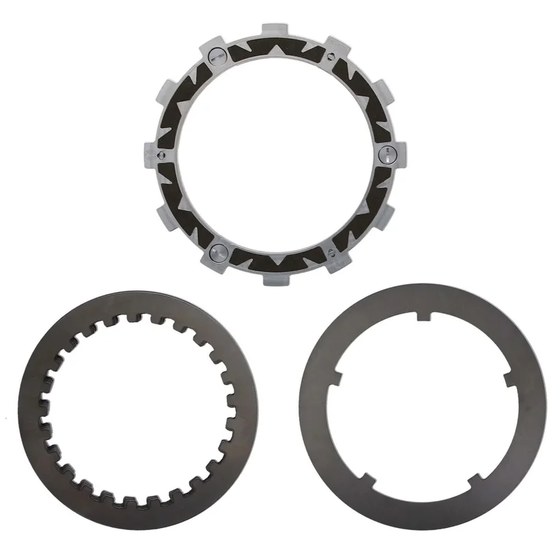 REKLUSE CLUTCH CORE EXP 4.0 SHERCO SEF